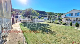 ������� ���� | Imot.bg � ����� ������ 4