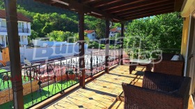 ������� ���� | Imot.bg � ����� ������ 5