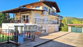 ������� ���� | Imot.bg � ����� ������ 10