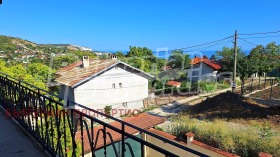 ������� ���� | Imot.bg � ����� ������ 11