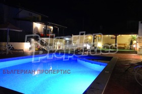 ������� ���� | Imot.bg � ����� ������ 3