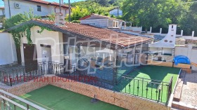 ������� ���� | Imot.bg � ����� ������ 14