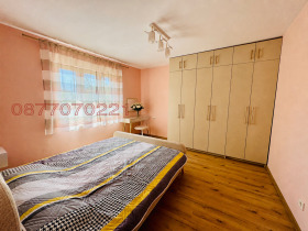������� ���� | Imot.bg � ����� ������ 5