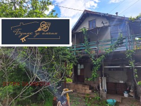 ������� ���� | Imot.bg � ����� ������ 2