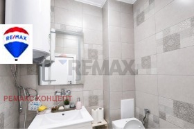 ������� ������� | Imot.bg � ����� ������ 6
