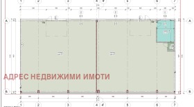 ������� ����� | Imot.bg � ����� ������ 2