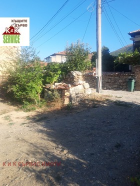 Продажба на имоти в гр. Сопот, област Пловдив — страница 4 - изображение 14 
