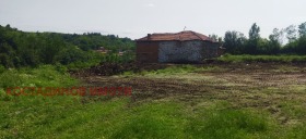 Plot Bryagovo, region Plovdiv 3