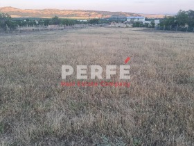 Plott Ajtos, region Burgas