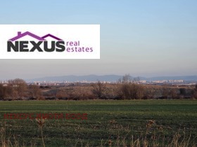 ������� ������ | Imot.bg � ����� ������ 9