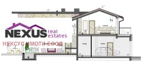 ������� ������ | Imot.bg � ����� ������ 5