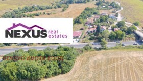 ������� ������ | Imot.bg � ����� ������ 8