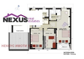 ������� ������ | Imot.bg � ����� ������ 4