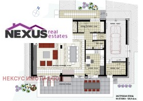 ������� ������ | Imot.bg � ����� ������ 3