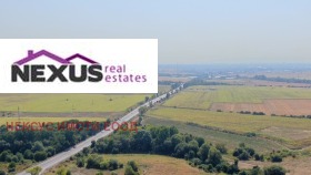 ������� ������ | Imot.bg � ����� ������ 10