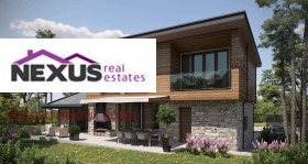 ������� ������ | Imot.bg � ����� ������ 2