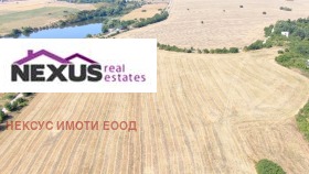 ������� ������ | Imot.bg � ����� ������ 7