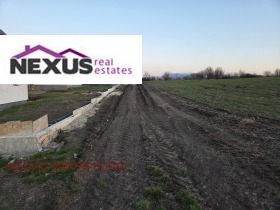 ������� ������ | Imot.bg � ����� ������ 11