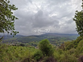 ������� ������ | Imot.bg � ����� ������ 5
