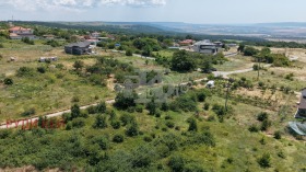 ������� ������ | Imot.bg � ����� ������ 5