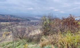 ������� ������ | Imot.bg � ����� ������ 2