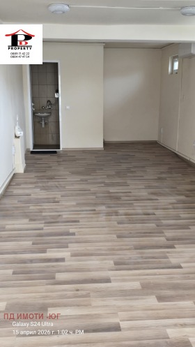 ������� ������ ���� | Imot.bg � ����� ������ 2