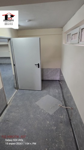 ������� ������ ���� | Imot.bg � ����� ������ 11