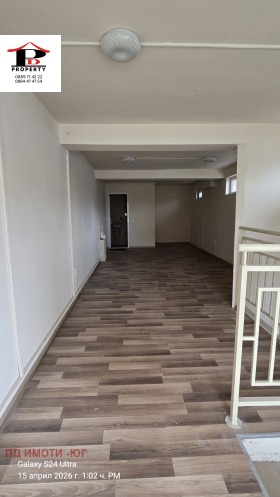 ������� ������ ���� | Imot.bg � ����� ������ 4