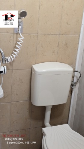 ������� ������ ���� | Imot.bg � ����� ������ 13