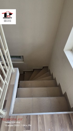 ������� ������ ���� | Imot.bg � ����� ������ 6