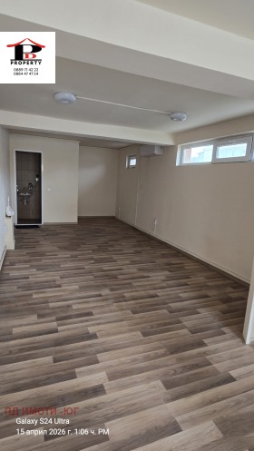 ������� ������ ���� | Imot.bg � ����� ������ 3