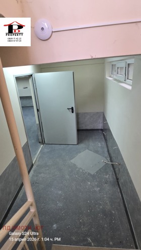 ������� ������ ���� | Imot.bg � ����� ������ 7