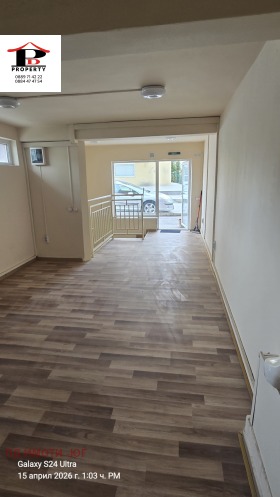 ����� ������� ������ ����,���� �����, ������� 3