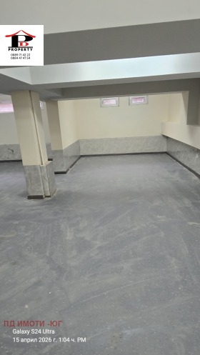 ������� ������ ���� | Imot.bg � ����� ������ 10