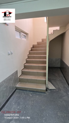 ������� ������ ���� | Imot.bg � ����� ������ 14