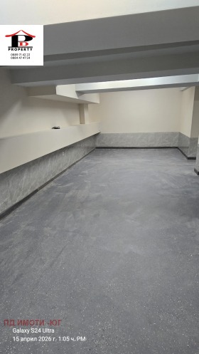 ������� ������ ���� | Imot.bg � ����� ������ 8