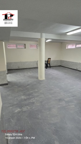 ������� ������ ���� | Imot.bg � ����� ������ 9