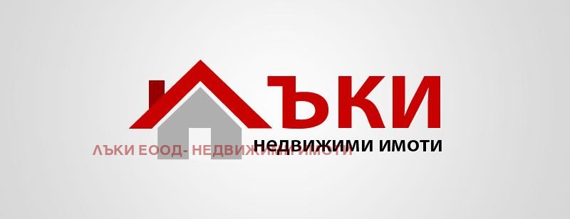 Продава 1-СТАЕН, гр. София, Надежда 1, снимка 1 - Aпартаменти - 49150288