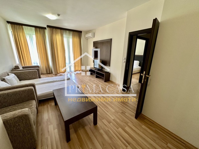 De vânzare  1 dormitor regiunea Pazardzhik , Velingrad , 76 mp | 28789013 - imagine [3]