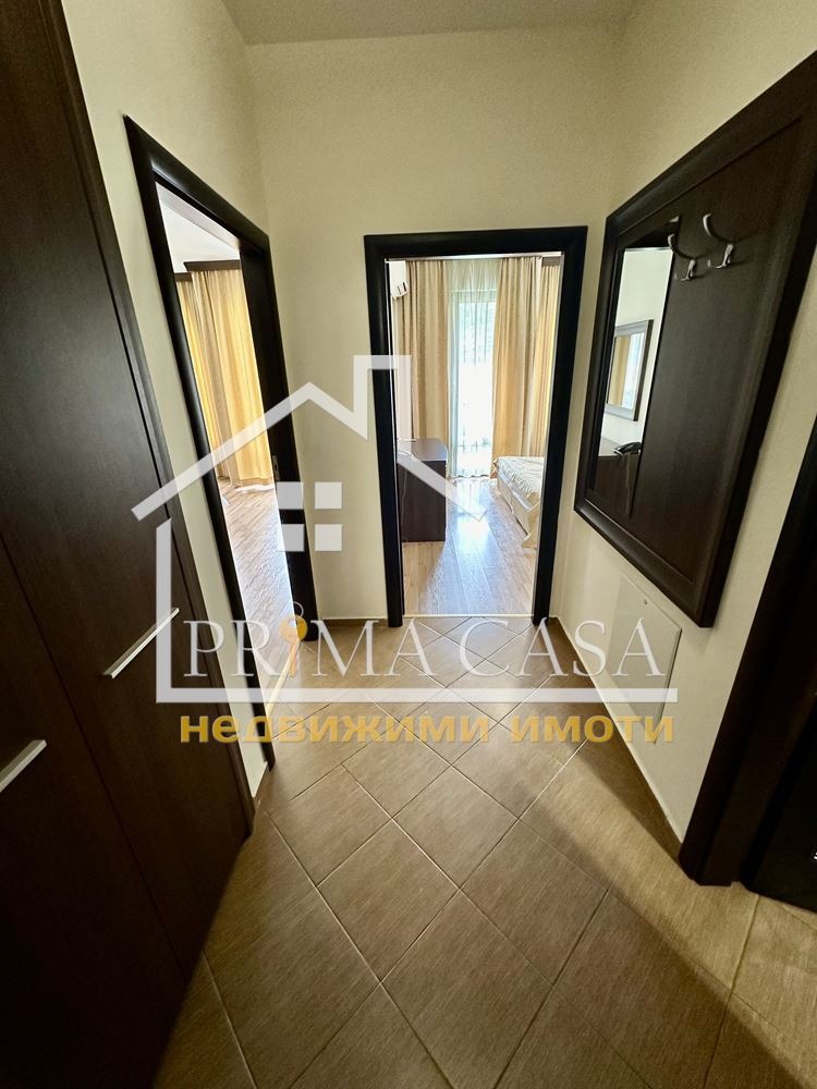 For Sale  1 bedroom region Pazardzhik , Velingrad , 76 sq.m | 28789013 - image [5]