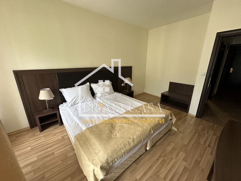 Till salu  1 sovrum region Pazardzhik , Velingrad , 76 kvm | 28789013 - bild [6]