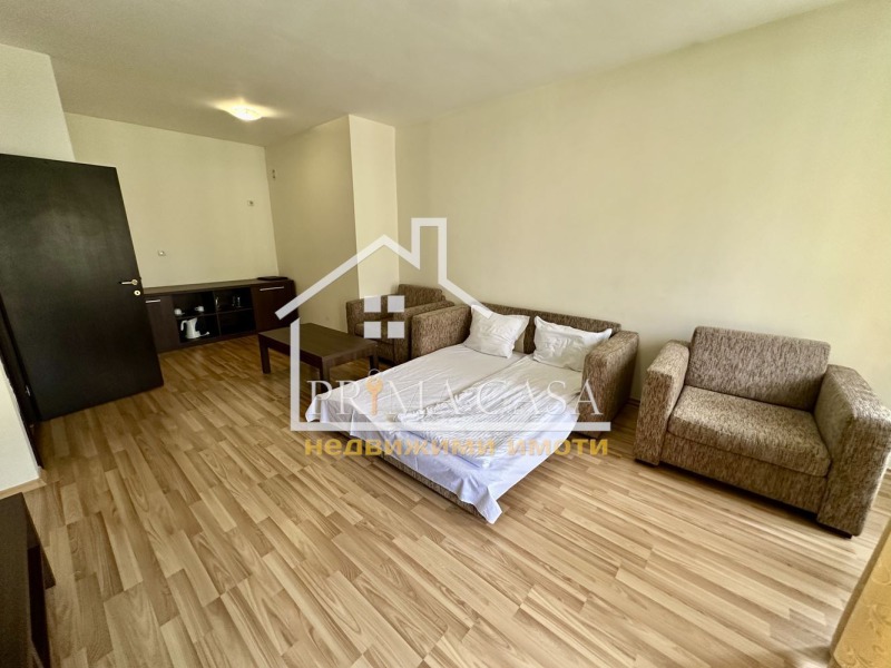 Till salu  1 sovrum region Pazardzhik , Velingrad , 76 kvm | 28789013 - bild [4]