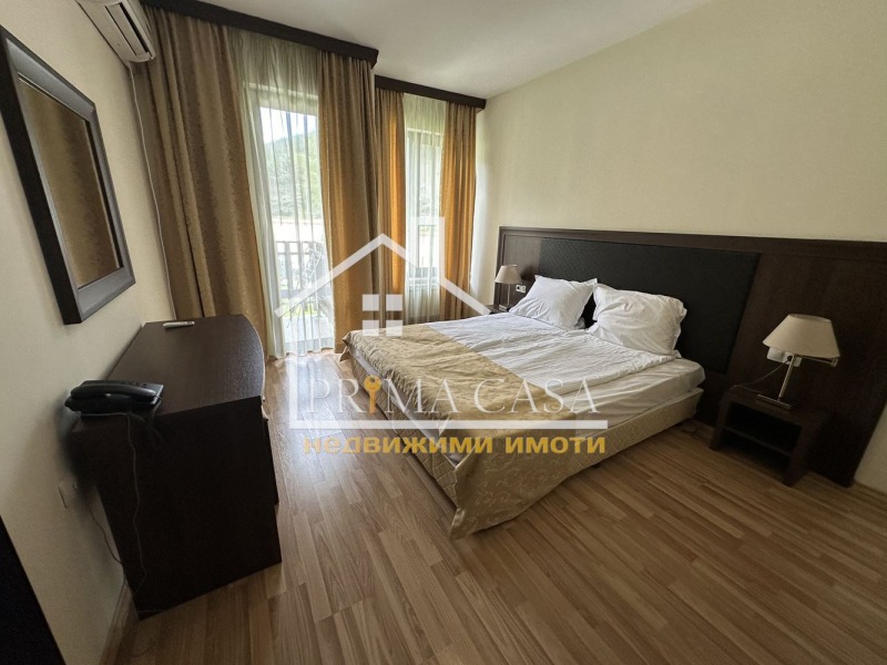 Till salu  1 sovrum region Pazardzhik , Velingrad , 76 kvm | 28789013 - bild [7]