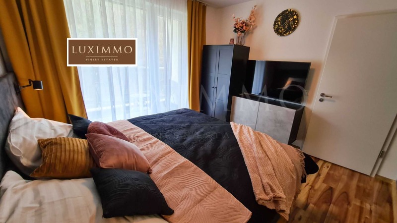 In vendita  1 camera da letto regione Blagoevgrad , Bansko , 79 mq | 80825780 - Immagine [11]