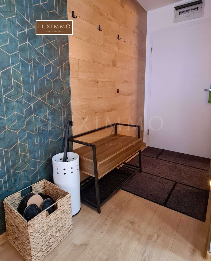 Zu verkaufen  1 Schlafzimmer region Blagoewgrad , Bansko , 79 qm | 80825780 - Bild [8]