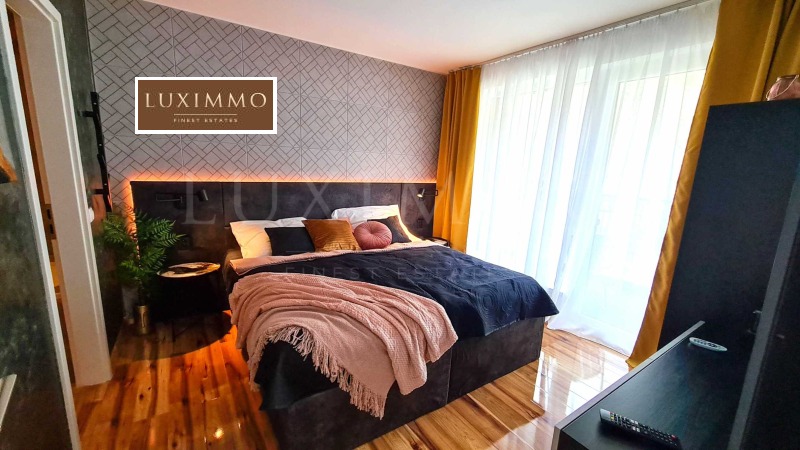 Zu verkaufen  1 Schlafzimmer region Blagoewgrad , Bansko , 79 qm | 80825780 - Bild [9]