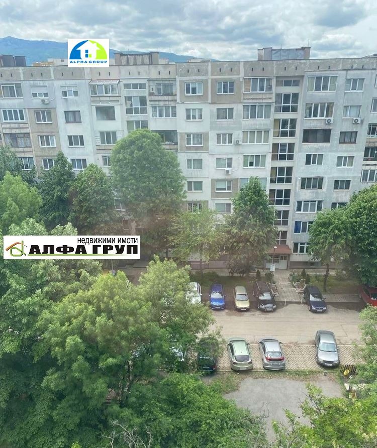 Satılık  1 yatak odası Sofia , Sveta Troica , 64 metrekare | 18808365 - görüntü [7]