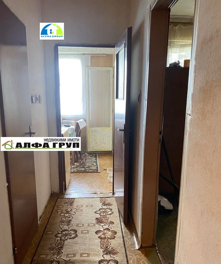 Satılık  1 yatak odası Sofia , Sveta Troica , 64 metrekare | 18808365 - görüntü [9]
