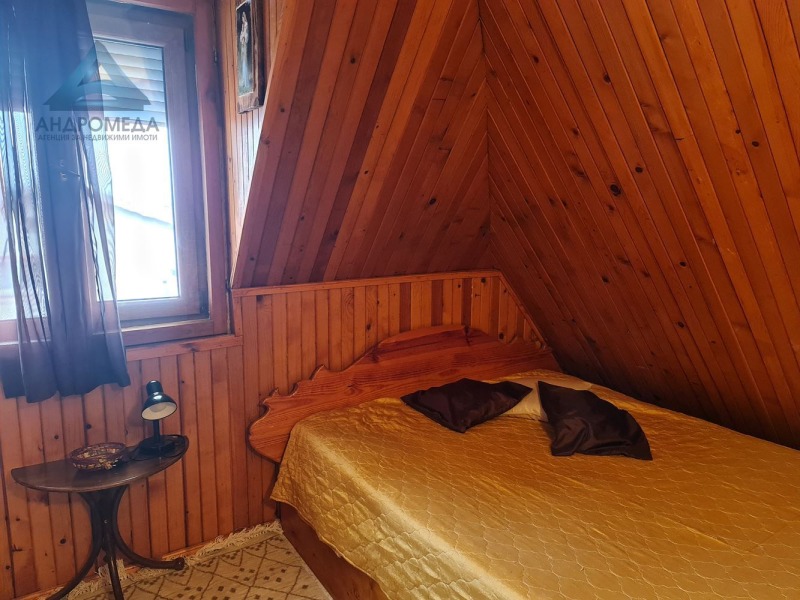 Продается  1 спальня Плевен , 9-ти квартал , 74 кв.м | 54835776 - изображение [11]