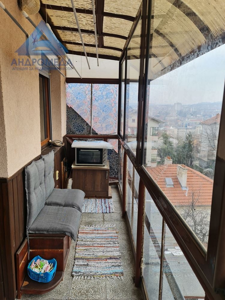 Продается  1 спальня Плевен , 9-ти квартал , 74 кв.м | 54835776 - изображение [17]